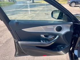 Mercedes-Benz E 200 Exclusive, снимка 9