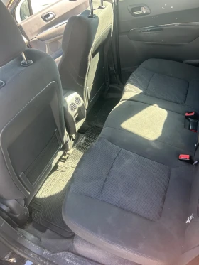 Peugeot 3008, снимка 5