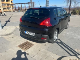 Peugeot 3008, снимка 2