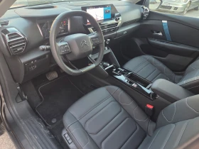 Citroen C4X eC4X/57kWh/HOB!!!Гаранция!!!, снимка 9