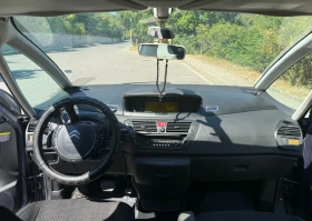 Citroen C4, снимка 3