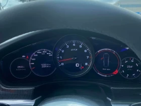 Porsche Panamera * GTS * КОЖА/АЛКАНТАРА* ПРЕДСТАВИТЕЛСТВО* , снимка 8