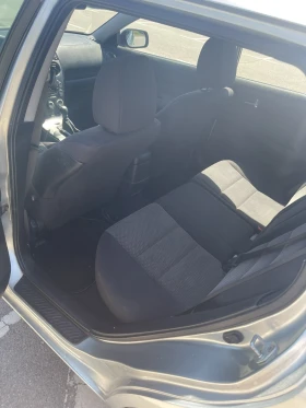 Mazda 6, снимка 9