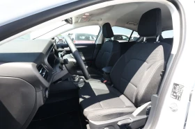 Ford Focus Titanium, снимка 4