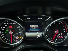 Mercedes-Benz CLA 250 САМО 30% АВАНС, снимка 16