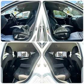 Audi A4 2.0TDI 170HP EURO5B, снимка 12