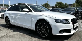 Audi A4 2.0TDI 170HP EURO5B, снимка 3