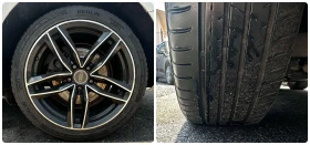 Audi A4 2.0TDI 170HP EURO5B, снимка 17