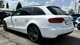 Audi A4 2.0TDI 170HP EURO5B, снимка 7