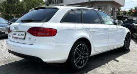 Audi A4 2.0TDI 170HP EURO5B, снимка 5