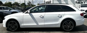 Audi A4 2.0TDI 170HP EURO5B, снимка 8