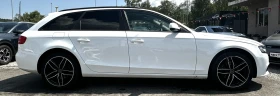 Audi A4 2.0TDI 170HP EURO5B, снимка 4