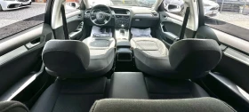 Audi A4 2.0TDI 170HP EURO5B, снимка 9
