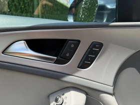 Audi A6, снимка 10