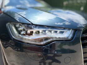 Audi A6, снимка 7