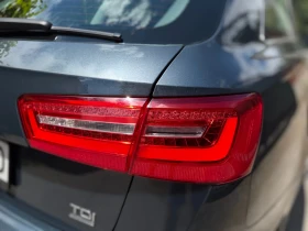 Audi A6, снимка 8