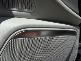 Audi A6, снимка 9