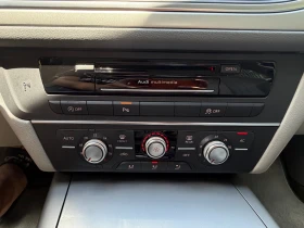 Audi A6, снимка 16