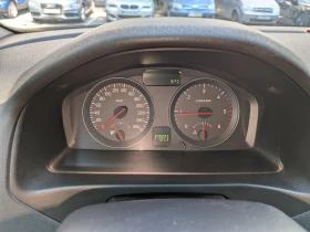 Volvo S40 II, снимка 15