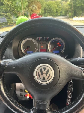 VW Golf, снимка 9