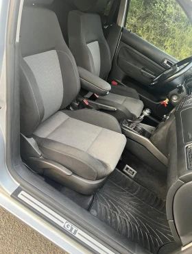 VW Golf, снимка 11