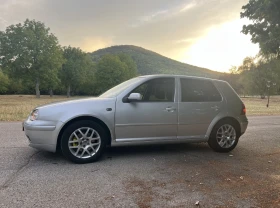 VW Golf, снимка 6