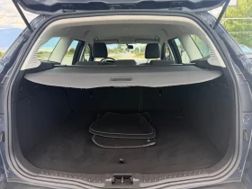Ford Focus 1.6 TDCI, снимка 8