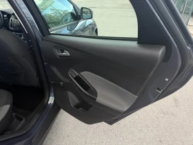 Ford Focus 1.6 TDCI, снимка 6