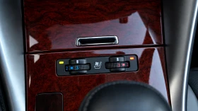 Lexus IS 250 2.5 бензин , V6, 208 Коня, Facelift, Уникален!, снимка 9