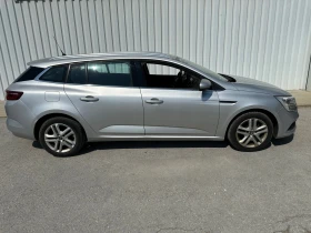 Renault Megane 1.2TCe, снимка 9