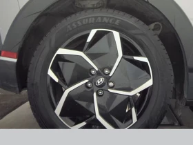 Hyundai Ioniq 5 SE, снимка 12