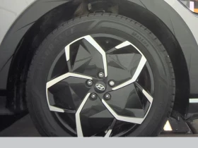 Hyundai Ioniq 5 SE, снимка 13