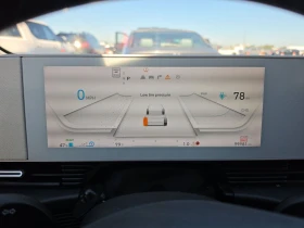 Hyundai Ioniq 5 SE, снимка 9