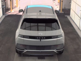 Hyundai Ioniq 5 SE, снимка 6
