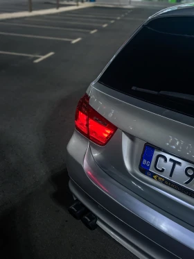 BMW 320 БМВ 320д , снимка 6