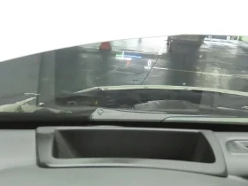 Honda Accord, снимка 16
