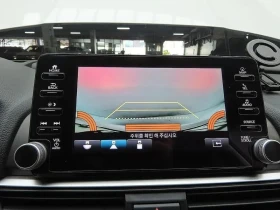 Honda Accord, снимка 15
