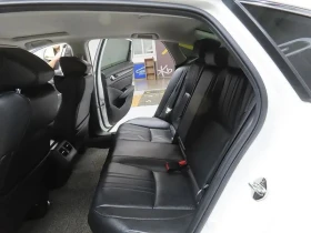 Honda Accord, снимка 10