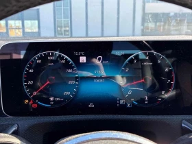 Mercedes-Benz A 250, снимка 8