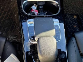 Mercedes-Benz A 250, снимка 10