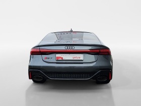 Audi Rs7 quattro V8 4,0, снимка 4