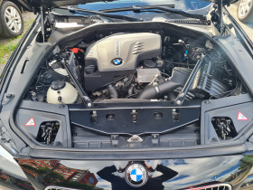 BMW 528 2.0i xDrive, снимка 15