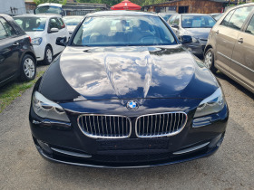 Обява за продажба на BMW 528 2.0i xDrive ~22 995 лв. - изображение 1