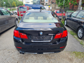 BMW 528 2.0i xDrive, снимка 5