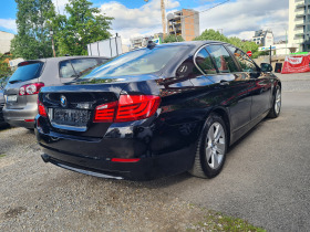 BMW 528 2.0i xDrive | Mobile.bg   4