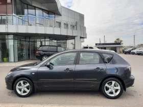 Обява за продажба на Mazda 3 1.6 AT ~13 900 лв. - изображение 8