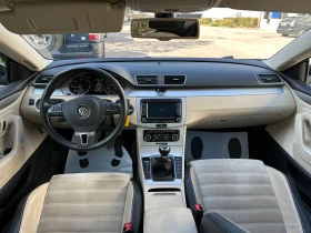 VW Passat CC 2.0TDI 170.. | Mobile.bg    11