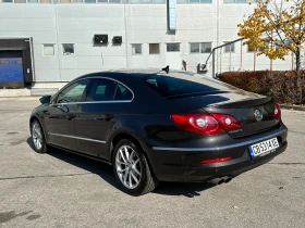 Обява за продажба на VW Passat CC 2.0TDI 170к.с. ~12 999 лв. - изображение 2