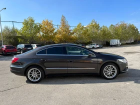 VW Passat CC 2.0TDI 170.. | Mobile.bg    5