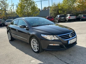 Обява за продажба на VW Passat CC 2.0TDI 170к.с. ~12 999 лв. - изображение 5